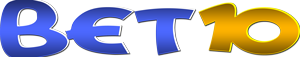 bet10